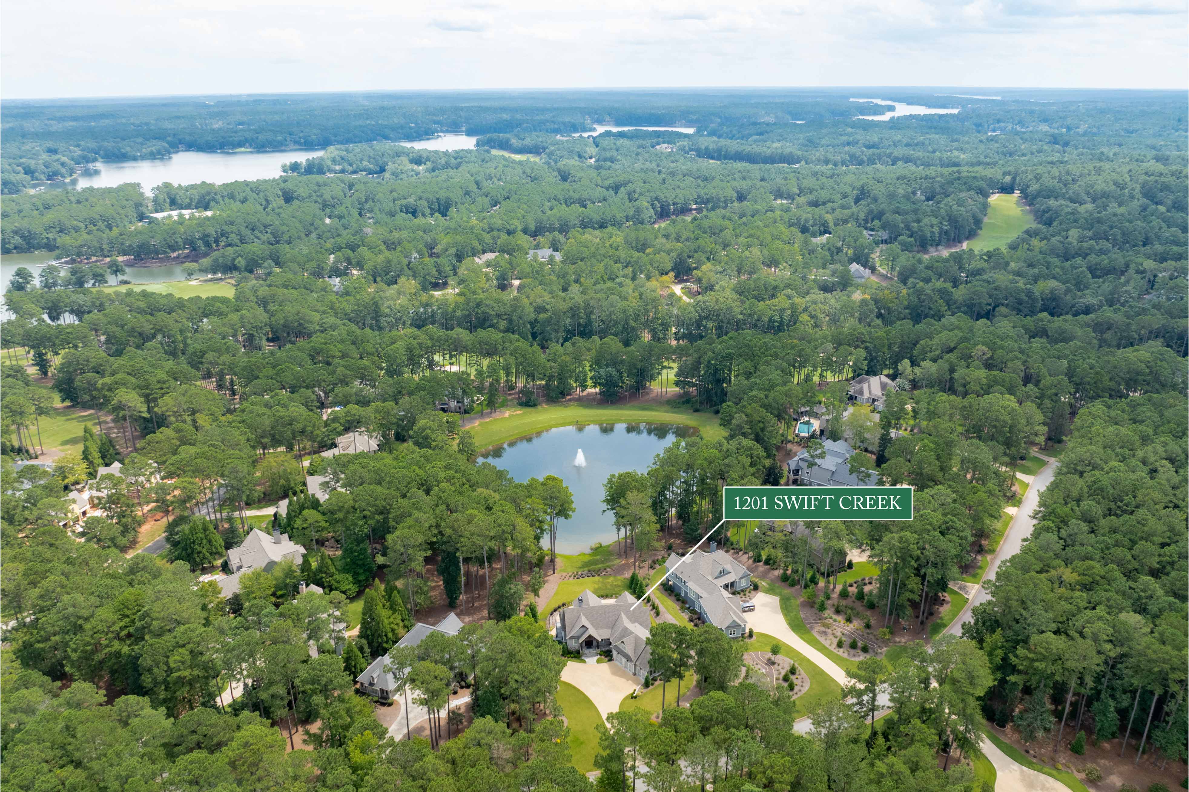 1201 Swift Creek image 41